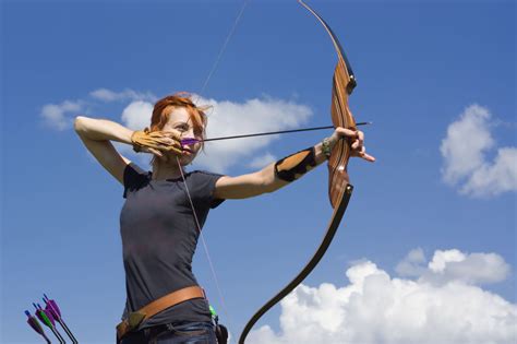 sports with arrows figgerits|Sport with arrows Figgerits .